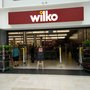 Photo of Wilkos