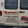 Photo of Garrett Heating & Cooling