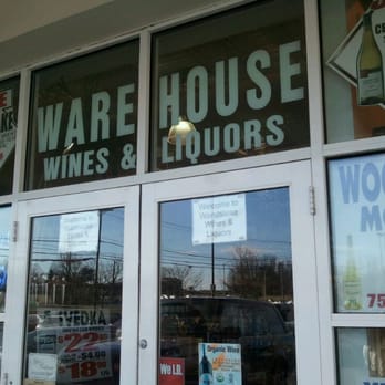 Warehouse Wines & Liquors - Beer, Wine & Spirits Near Me - Danbury, Connecticut Warehouse Wines & Liquors - Beer, Wine & Spirits Near Me - Danbury, Connecticut