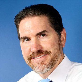 Lasnetski Gihon Law - Jeremy Lasnetski - Criminal Defense Law Near Me - Jacksonville, Florida Lasnetski Gihon Law - Jeremy Lasnetski - Criminal Defense Law Near Me - Jacksonville, Florida
