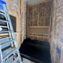 Photo of Eco Home Insulation