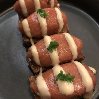 Azuki Sushi - Sushi Bars Near Me - San Diego, California Azuki Sushi - Sushi Bars Near Me - San Diego, California