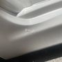 Benjamin's Auto Body