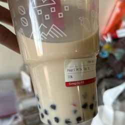 Gong Cha - Englewood