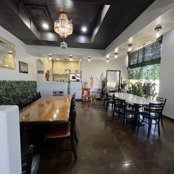 Pho O.C. - Vietnamese Near Me - Las Vegas, Nevada