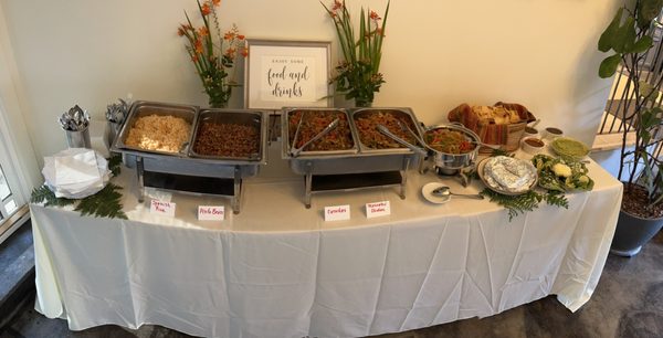 Viva Mēxicana by null