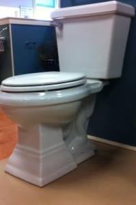 Slide of Queen City Winnelson