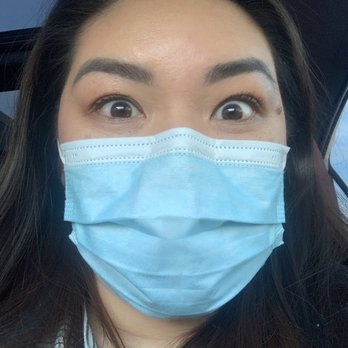 H2O Colon Hydrotherapy - I'm soooo nervous!!! - Colonics Near Me - Fresno, California H2O Colon Hydrotherapy - I'm soooo nervous!!! - Colonics Near Me - Fresno, California