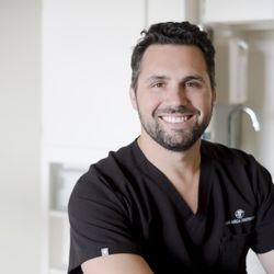 Lake Area Dentistry - Dr. Blake E. Price | Lake Area Dentistry | Moss Bluff, LA