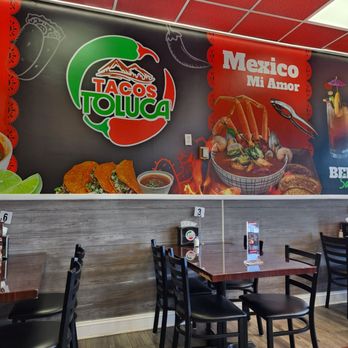 Tacos Toluca - Tacos Near Me - Indianapolis, Indiana Tacos Toluca - Tacos Near Me - Indianapolis, Indiana
