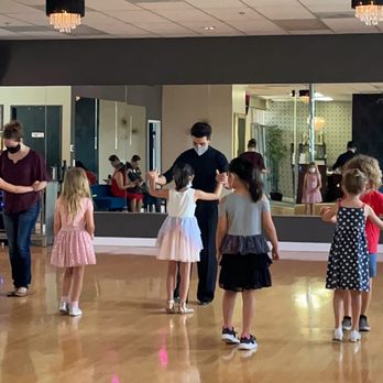 Century Dancesport - Dance Class Arianna on Saturday 9:30am - Dance Schools Near Me - Tustin, California Century Dancesport - Dance Class Arianna on Saturday 9:30am - Dance Schools Near Me - Tustin, California