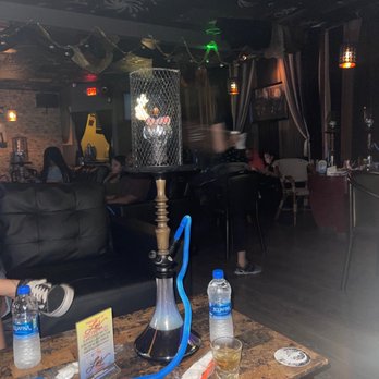 LUV Lounge - Hookah Bars Near Me - Las Vegas, Nevada LUV Lounge - Hookah Bars Near Me - Las Vegas, Nevada