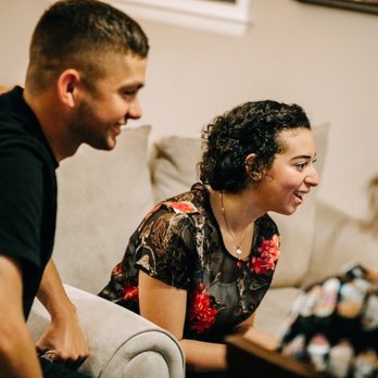 Summit Church - Find real community at a small group. - Churches Near Me - Springfield, Virginia Summit Church - Find real community at a small group. - Churches Near Me - Springfield, Virginia