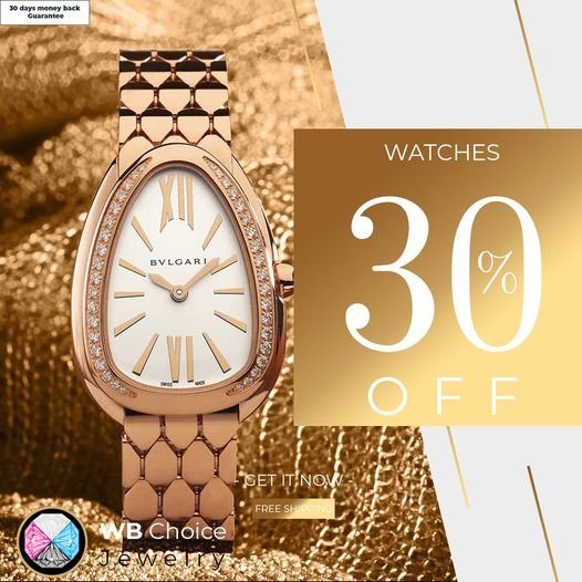 WB CHOICE JEWELRY Updated August 2024 20 Photos 305 Exton Parkway