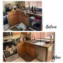 Photo of Aloha Fresh Home Cleaning