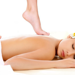 A A Massage - Come And Try Our Services
