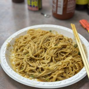 1915 LANZHOU HAND PULLED NOODLES - Updated March 2025 - 41 Photos - 76