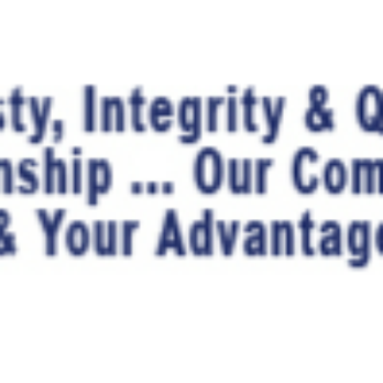 RTP Electrical Services - Electricians Near Me - Durham, North Carolina