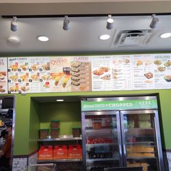 Del Taco