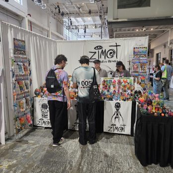 Five points festival - Festivals Near Me - Brooklyn, New York Five points festival - Festivals Near Me - Brooklyn, New York