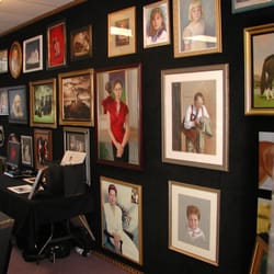 Create-A-Frame