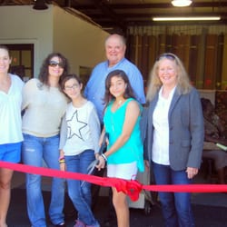 Mill Direct Carpets and Flooring - Mill Direct Carpets and Flooring Grand Opening, October 2014