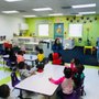Photo of The Learning Experience - Humble