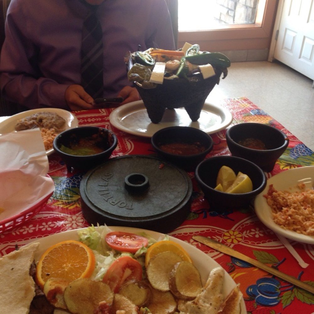 Mi Puebla Restaurant - Mexican Near Me - Ogden, Utah Mi Puebla Restaurant - Mexican Near Me - Ogden, Utah