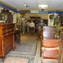 Photo of Glasgow City Antiques Centre