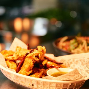 Melbourne love, VIC, AUS