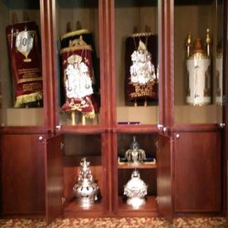 Chabad At La Costa