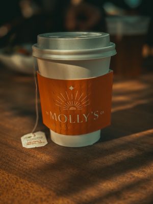 Molly's by null