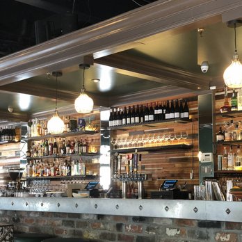 Costera - Bar - Spanish Near Me - New Orleans, Louisiana Costera - Bar - Spanish Near Me - New Orleans, Louisiana