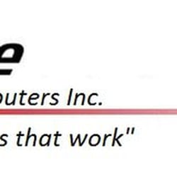 Microdyne Computer Services - Microdyne Computers has moved! 1023 Allowance Ave.