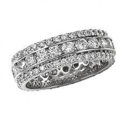 d'Original Jewelers