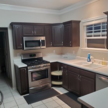 Pristine Property Pros - Home Cleaning Near Me Pristine Property Pros - Home Cleaning Near Me