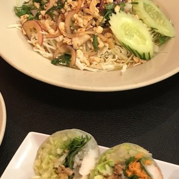 Thai Koon Kitchen - Thai Near Me - West Chester, Ohio Thai Koon Kitchen - Thai Near Me - West Chester, Ohio