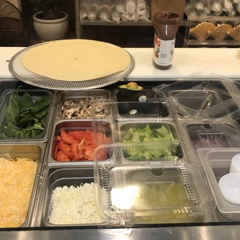 Crepe & Tea Bar - New American Near Me - Newark, California Crepe & Tea Bar - New American Near Me - Newark, California