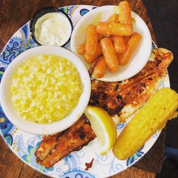 Ramsey's - American Near Me - Lexington, Kentucky Ramsey's - American Near Me - Lexington, Kentucky