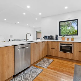 Swedish Kitchens - General Contractors Near Me Swedish Kitchens - General Contractors Near Me