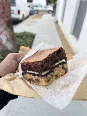 Fleurs et Sel by null