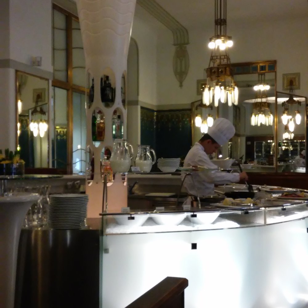 Sarah Bernhardt - Open bar - Czech Near Me - Prague, Puerto Rico Sarah Bernhardt - Open bar - Czech Near Me - Prague, Puerto Rico