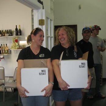 Murielle Winery - Wineries Near Me - Clearwater, Florida Murielle Winery - Wineries Near Me - Clearwater, Florida