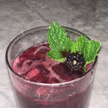 Simonette - Cocktail - French Near Me - Culver City, California Simonette - Cocktail - French Near Me - Culver City, California