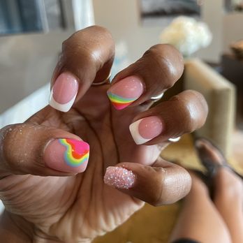290 Nail Spot - Waxing Near Me - Cypress, Texas 290 Nail Spot - Waxing Near Me - Cypress, Texas
