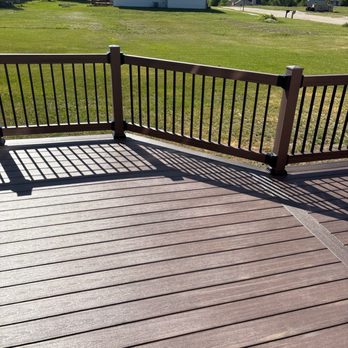 Revamp Fence & Deck - Fences & Gates Near Me - Appleton, Wisconsin Revamp Fence & Deck - Fences & Gates Near Me - Appleton, Wisconsin