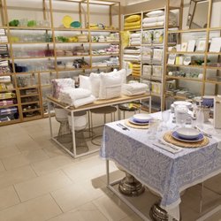 Zara Home - Inside Zara Home
