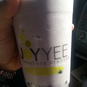 Joy Yuan Noodle - our taro tapioca - Noodles Near Me - Naperville, Illinois Joy Yuan Noodle - our taro tapioca - Noodles Near Me - Naperville, Illinois