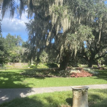 Brookgreen Gardens - Tranquilly - Museums Near Me - Murrells Inlet, South Carolina Brookgreen Gardens - Tranquilly - Museums Near Me - Murrells Inlet, South Carolina