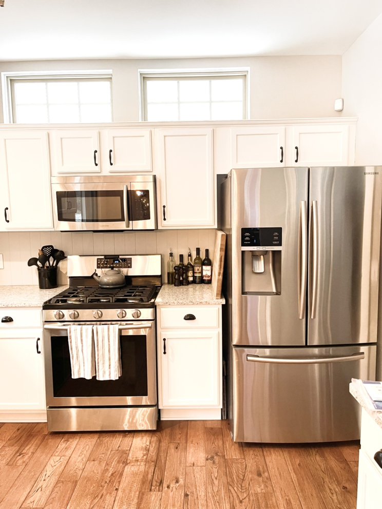 ADRIAN’S CLEANING SERVICES Request a Quote 41 Photos Ann Arbor